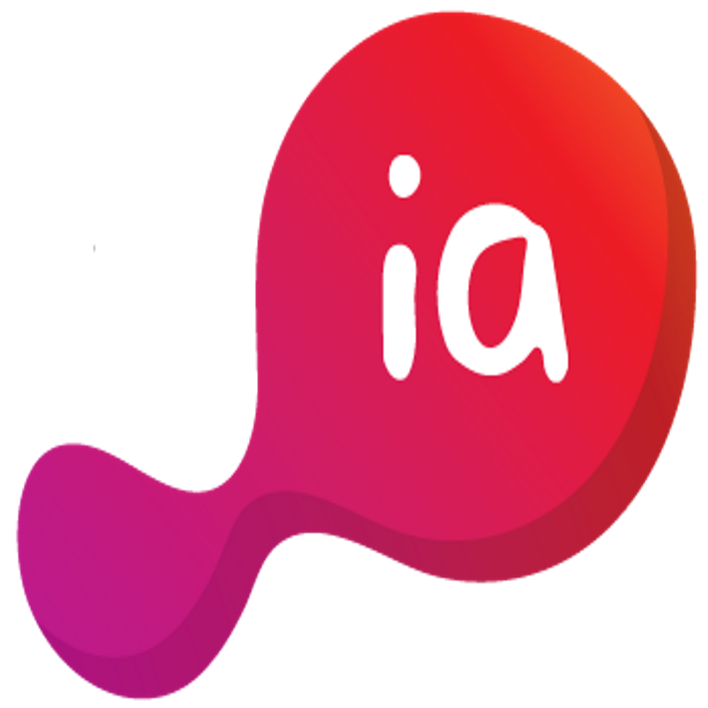Logo IULM Lab