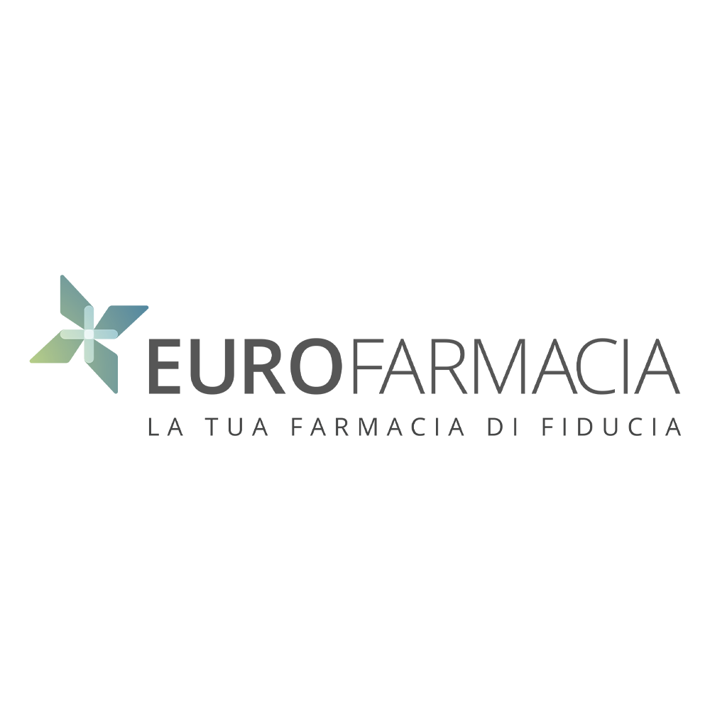 Logo Eurofarmacia