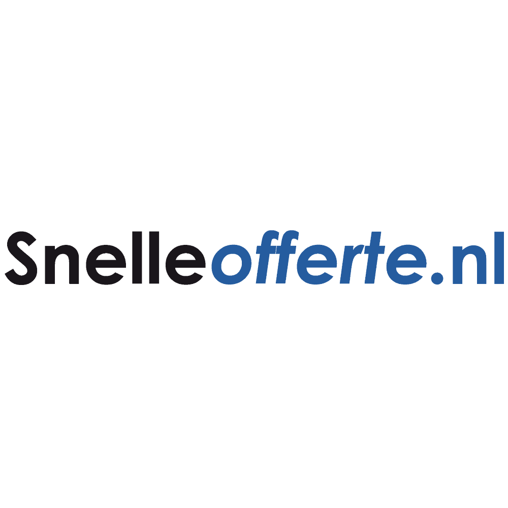 Logo Snelleofferte.nl
