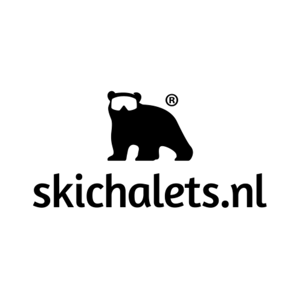 Logo Skichalets.nl