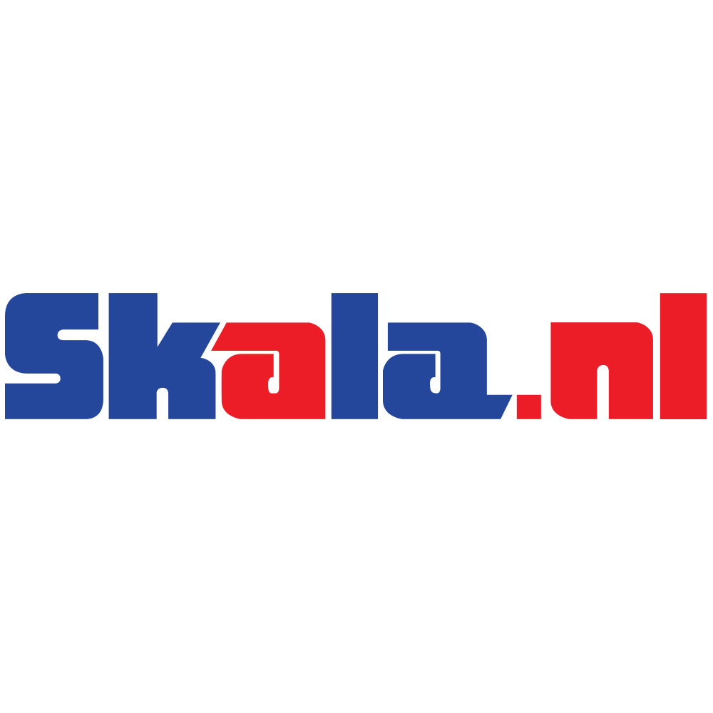 Logo Skala.nl