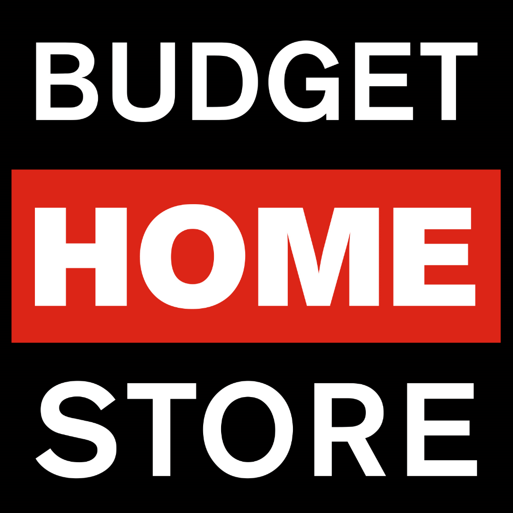 Logo Budgethomestore.nl
