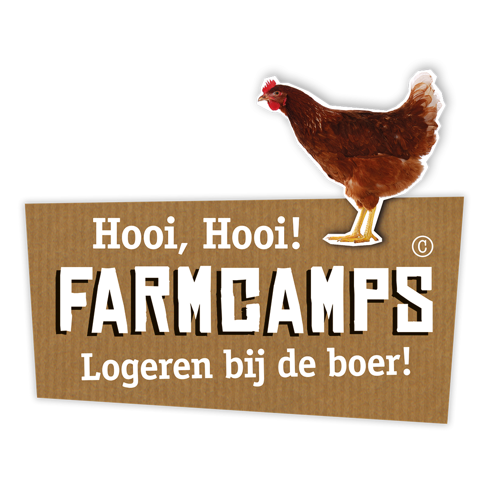 Logo FarmCamps.com