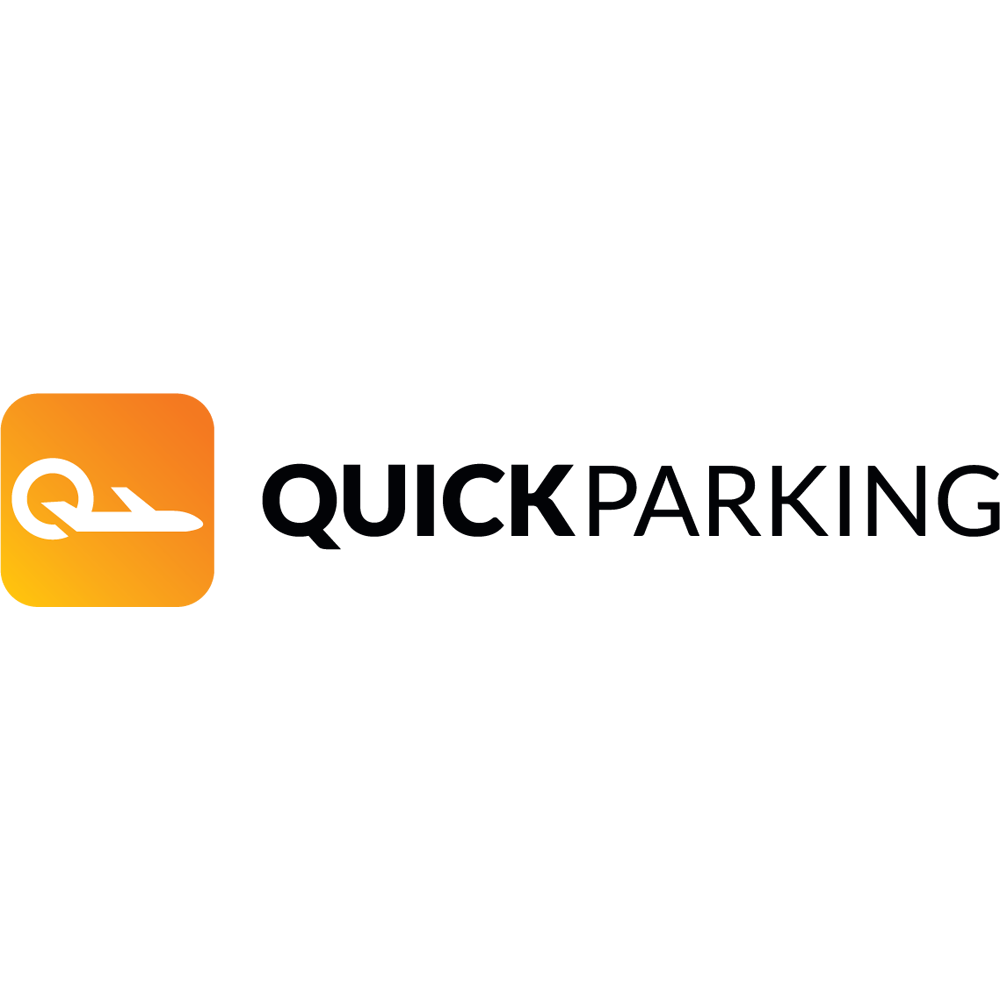Logo Quickparking.com