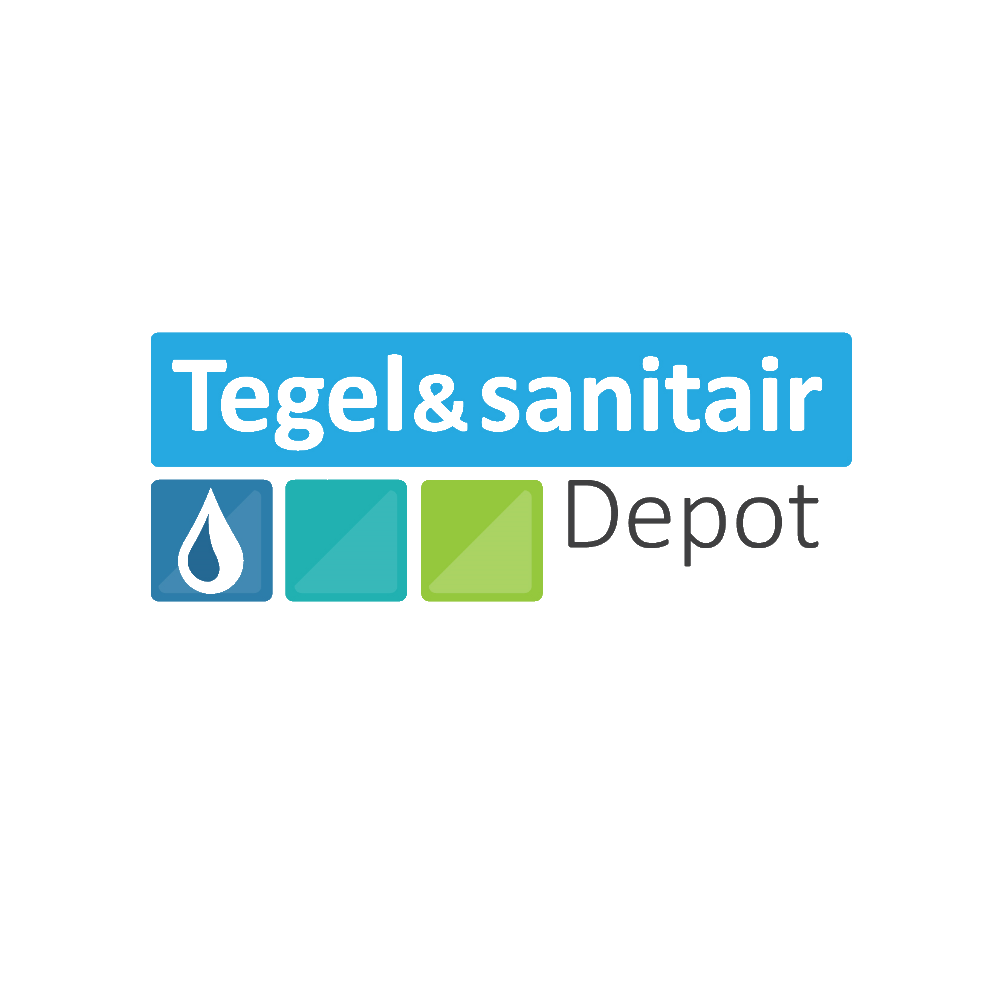 Logo Tegeldepot.nl