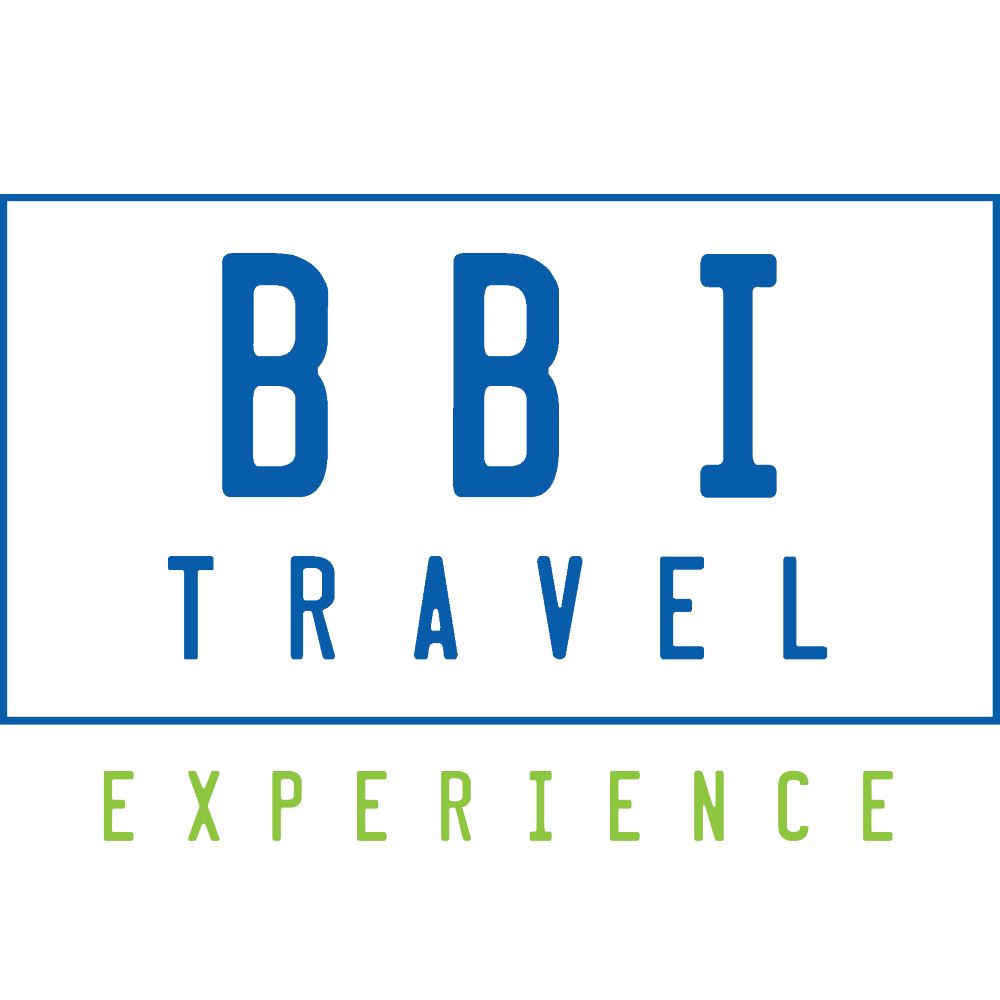 Logo BBI-Travel.nl