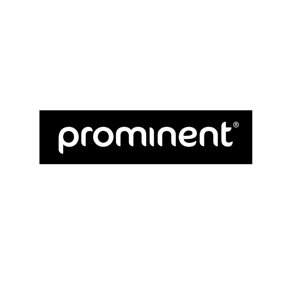 Logo Prominent.nu