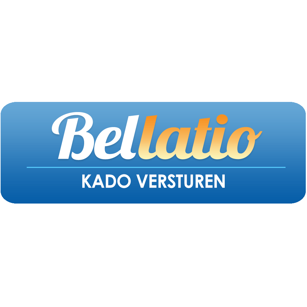 Logo Kado-versturen.nl