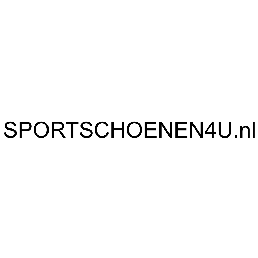 Logo Sportschoenen4u.nl