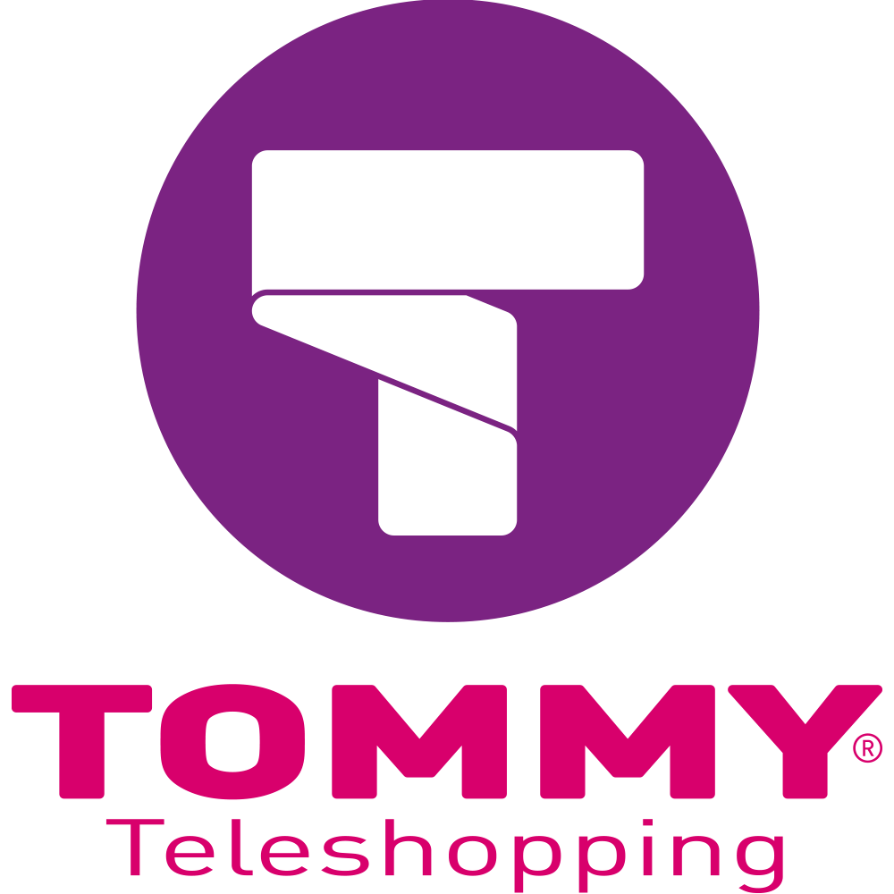 Logo Tommyteleshopping.com