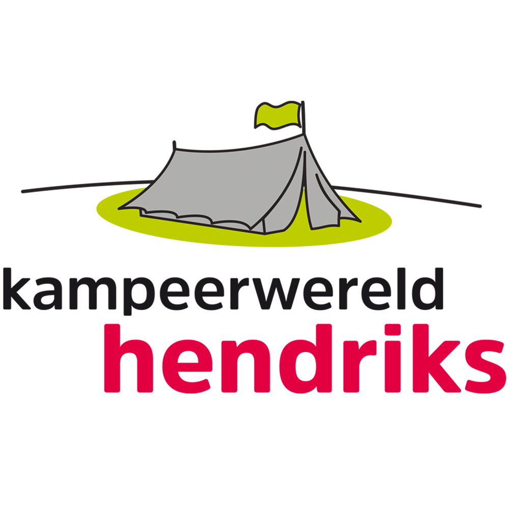 Logo Kampeerwereld.nl