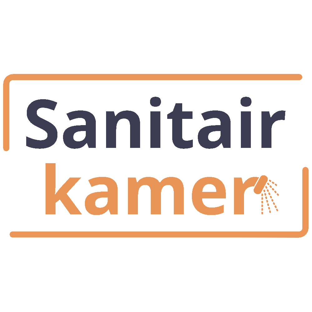 Logo Sanitairkamer.nl