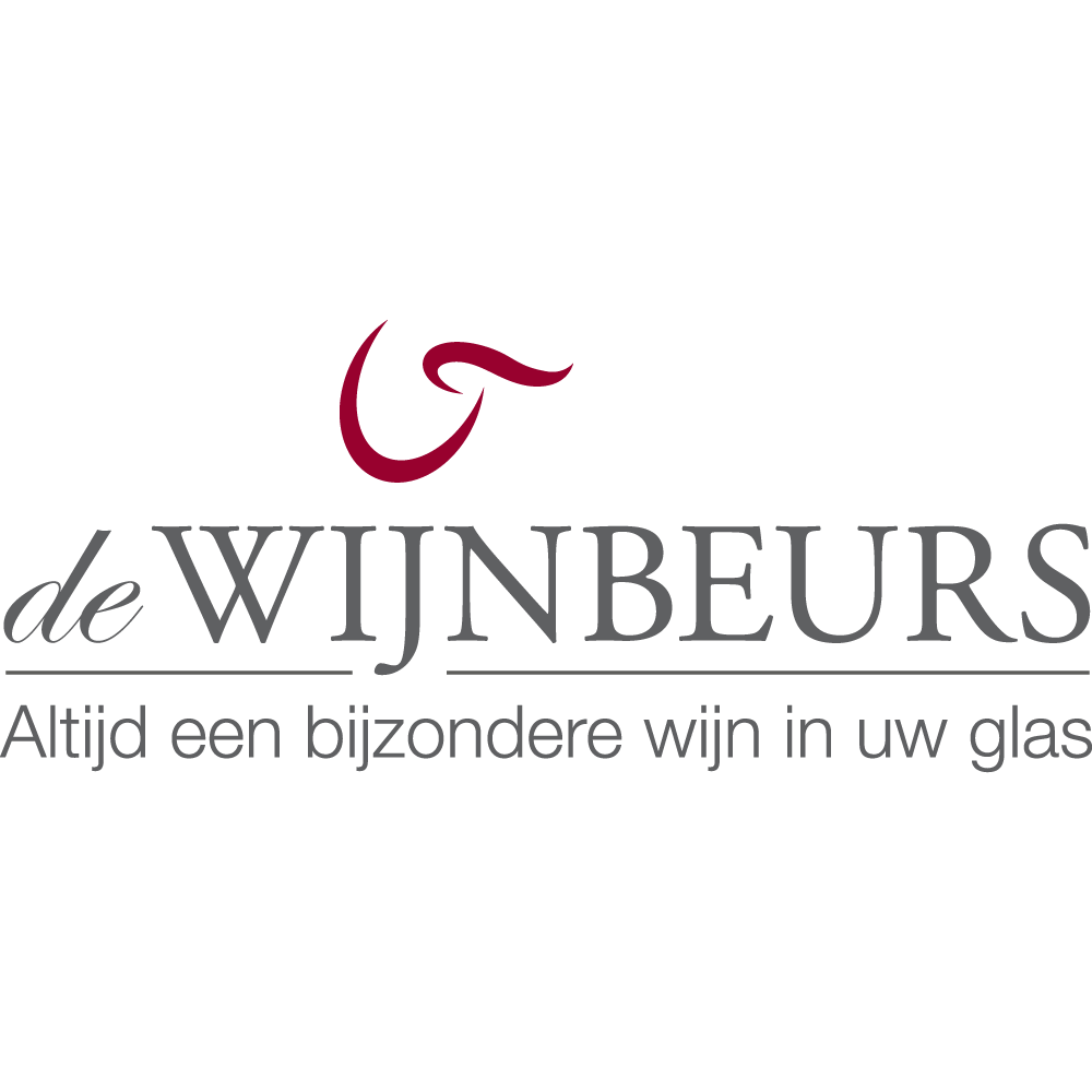Logo Wijnbeurs.nl