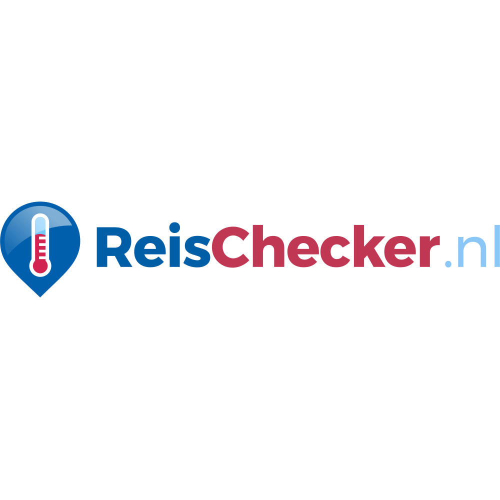 Logo Reischecker.nl
