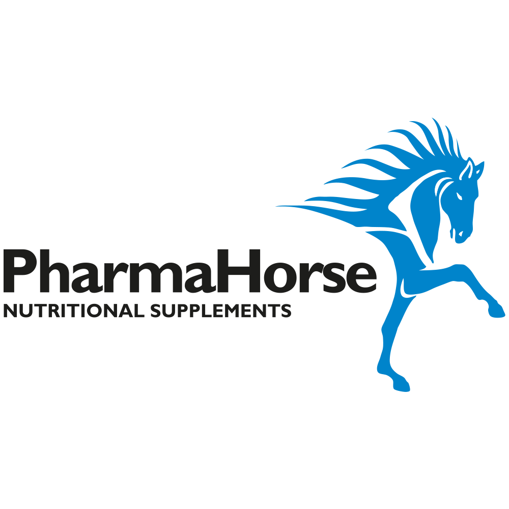 Logo Pharmahorse.nl