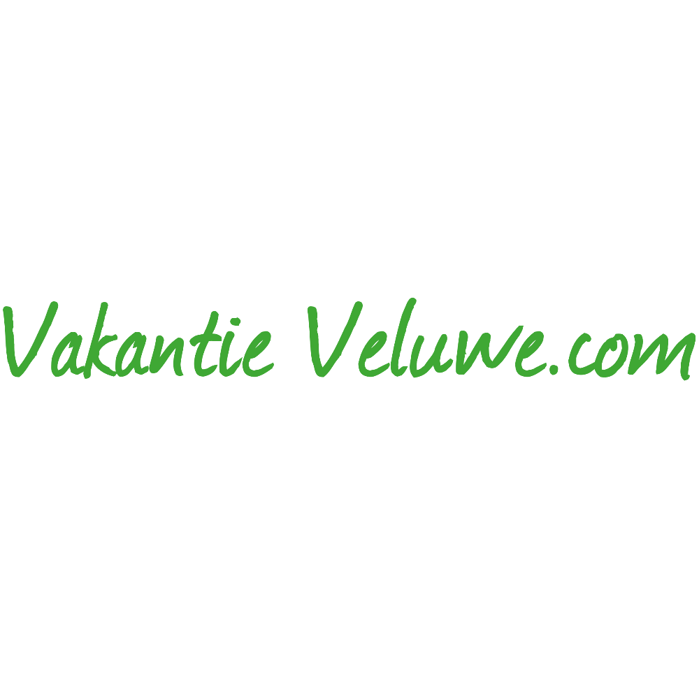 Logo VakantieVeluwe.com