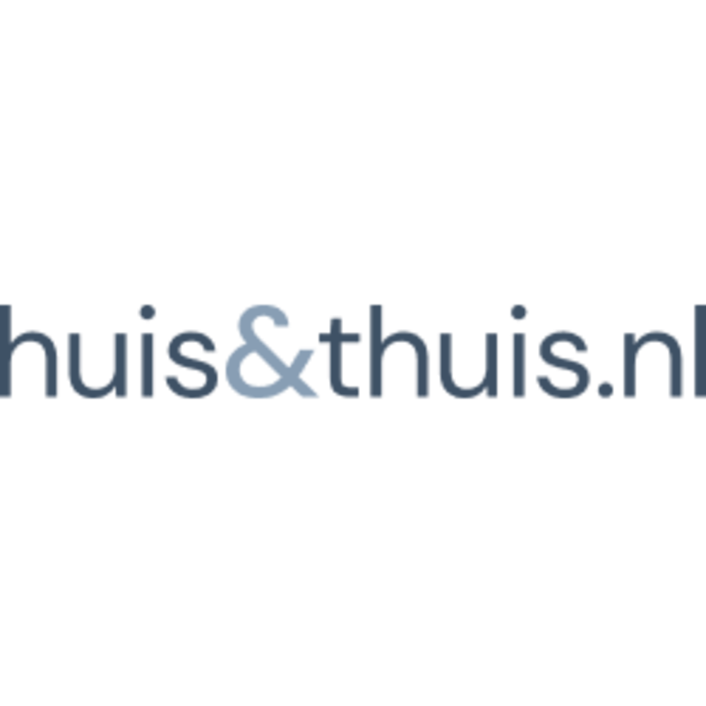 Logo Huisenthuis.nl