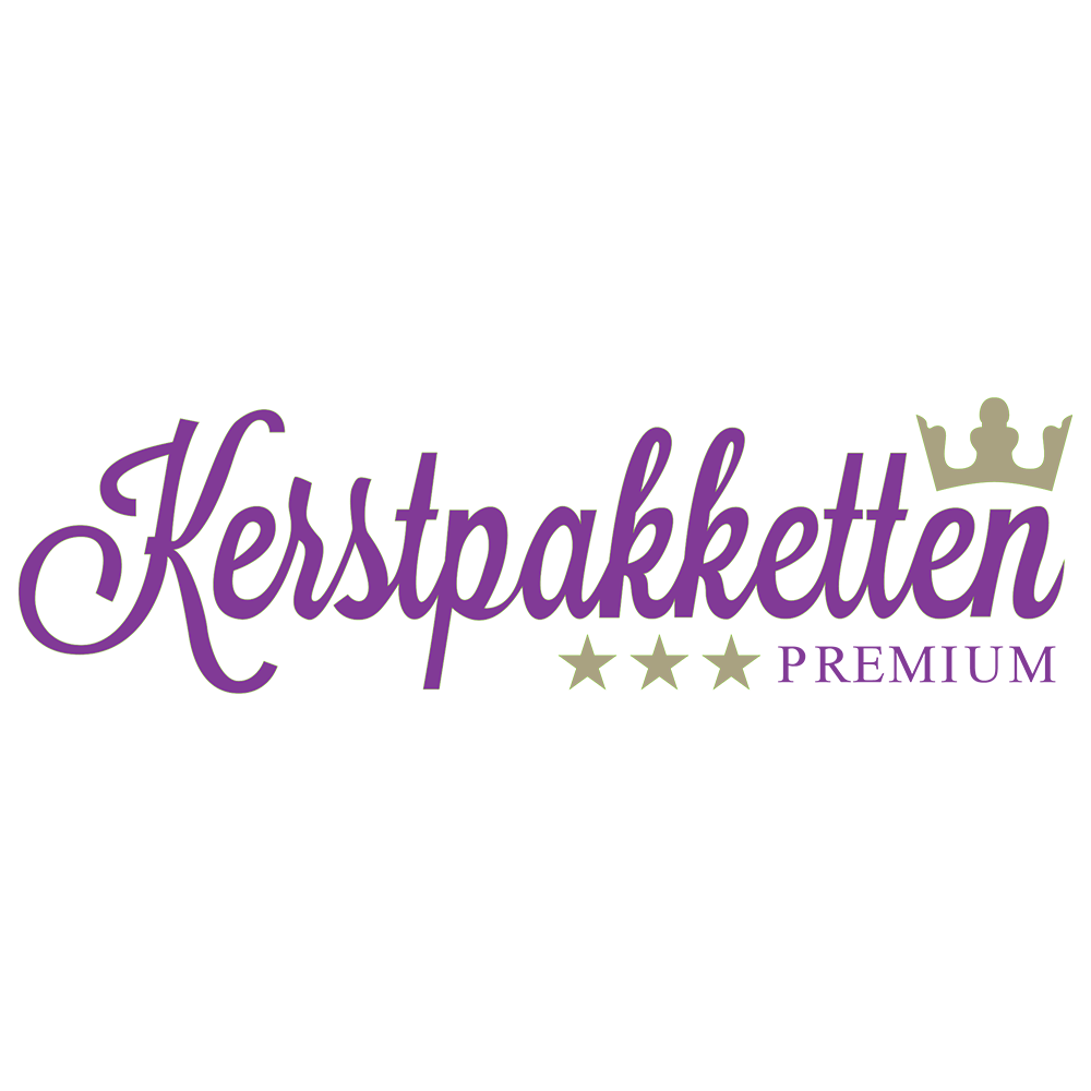 Logo Premiumkerstpakketten.nl