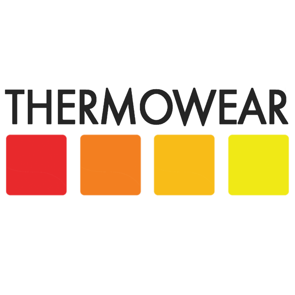 Logo Thermowear.nl