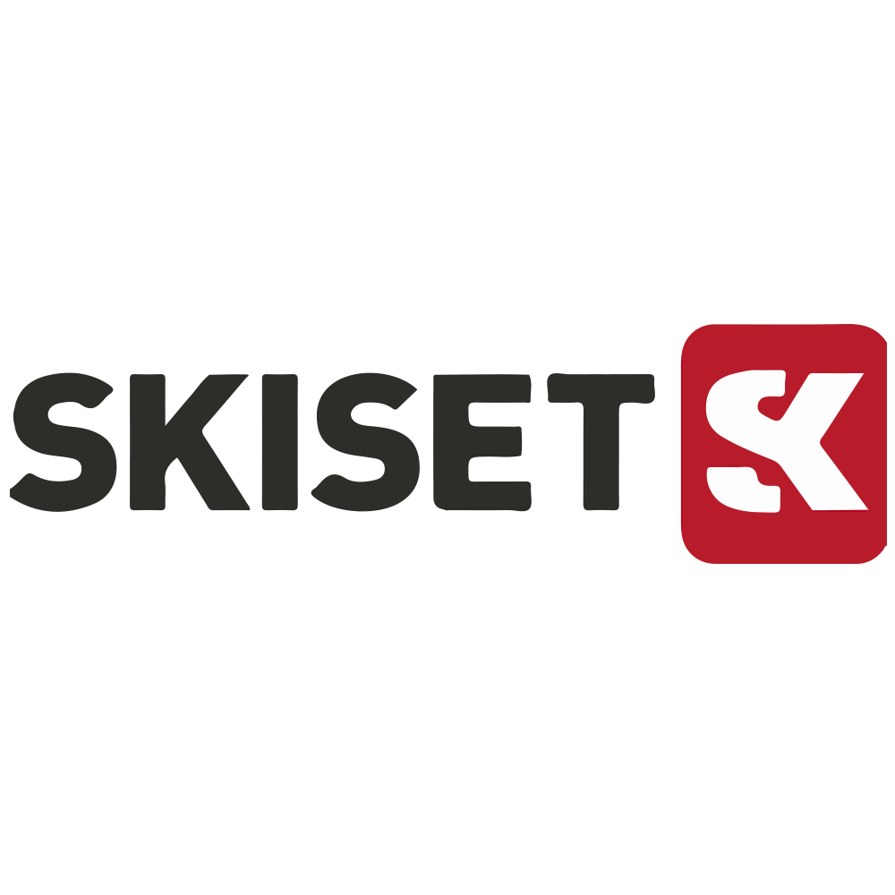 Logo Skiset.nl