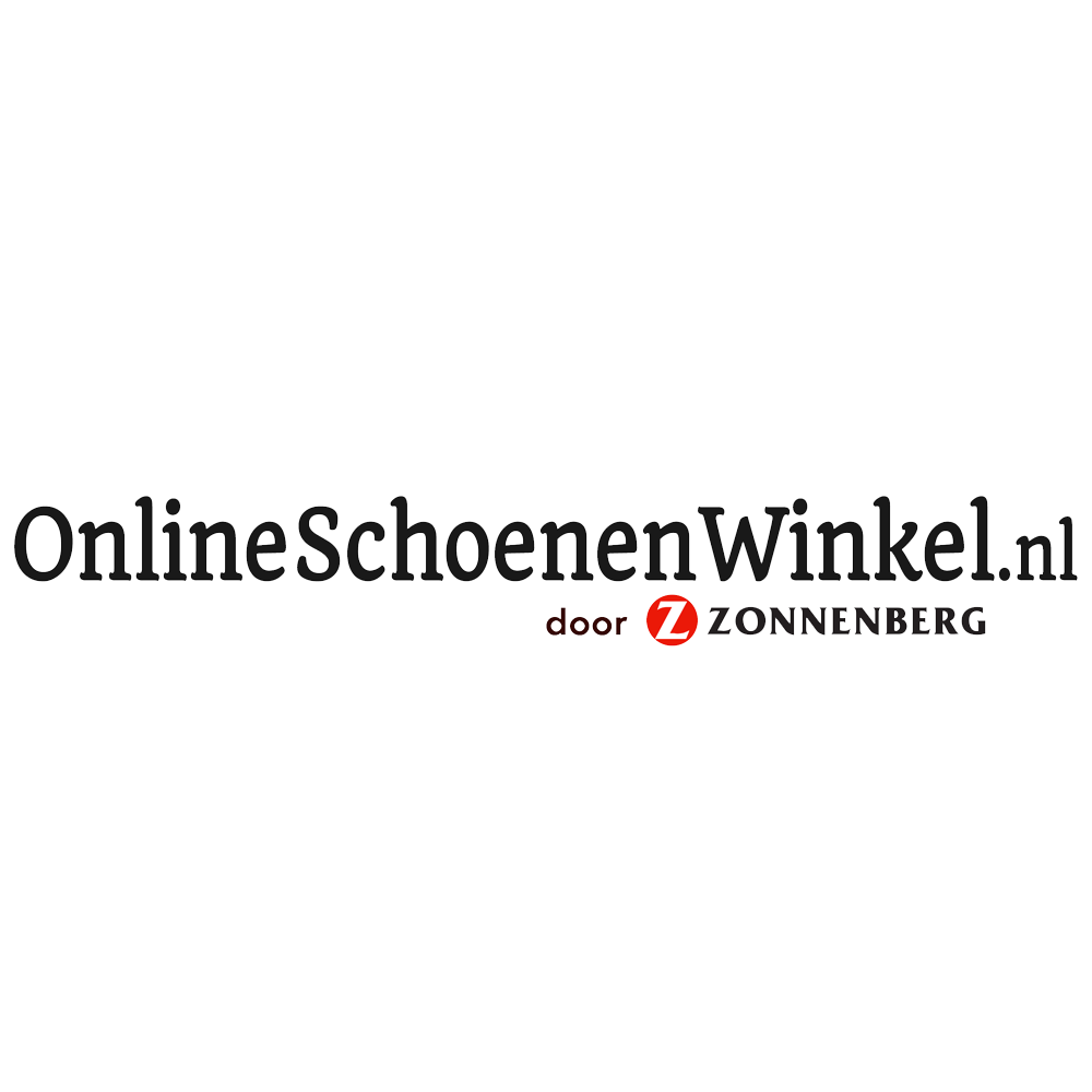 Logo Onlineschoenenwinkel.nl