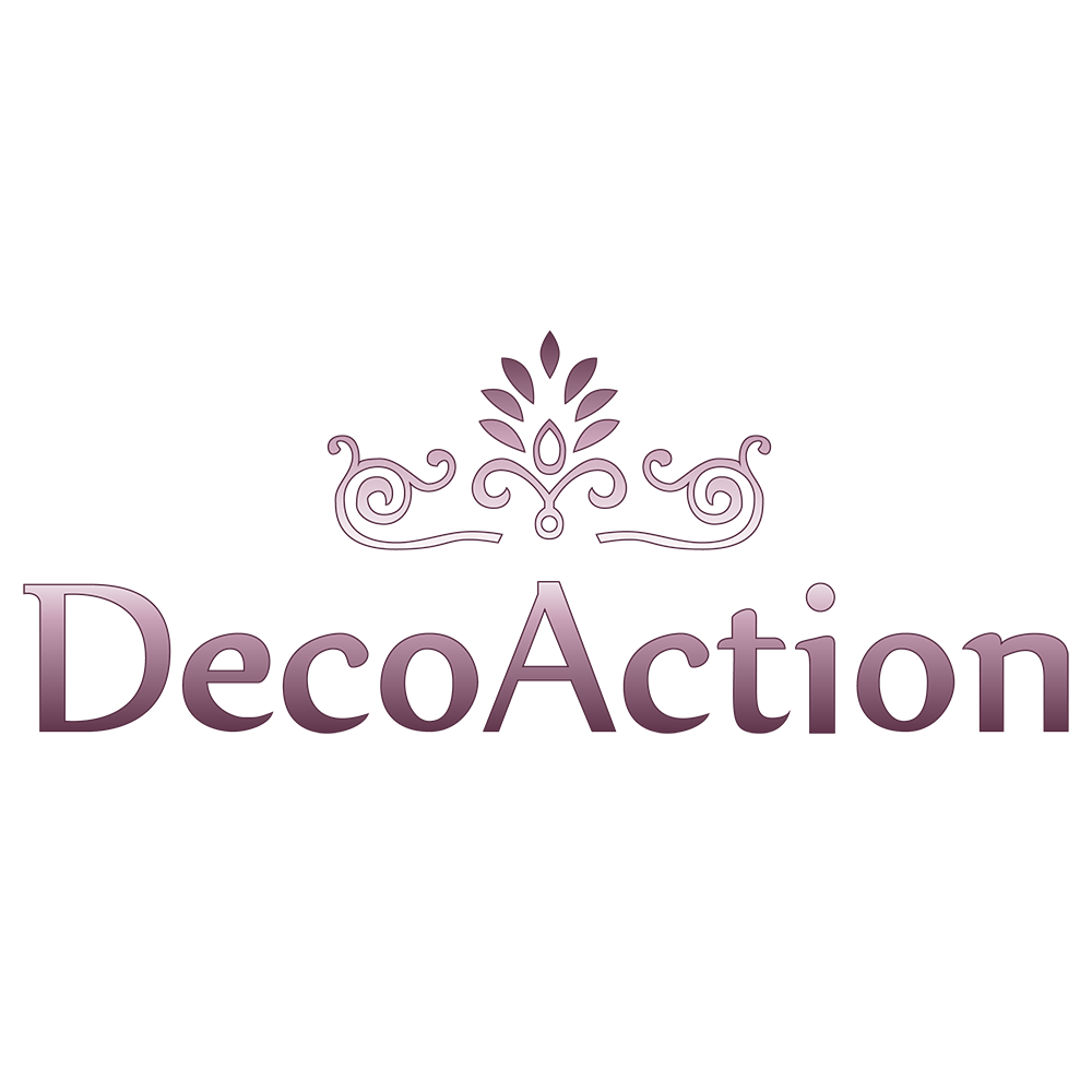 Logo Decoaction.nl