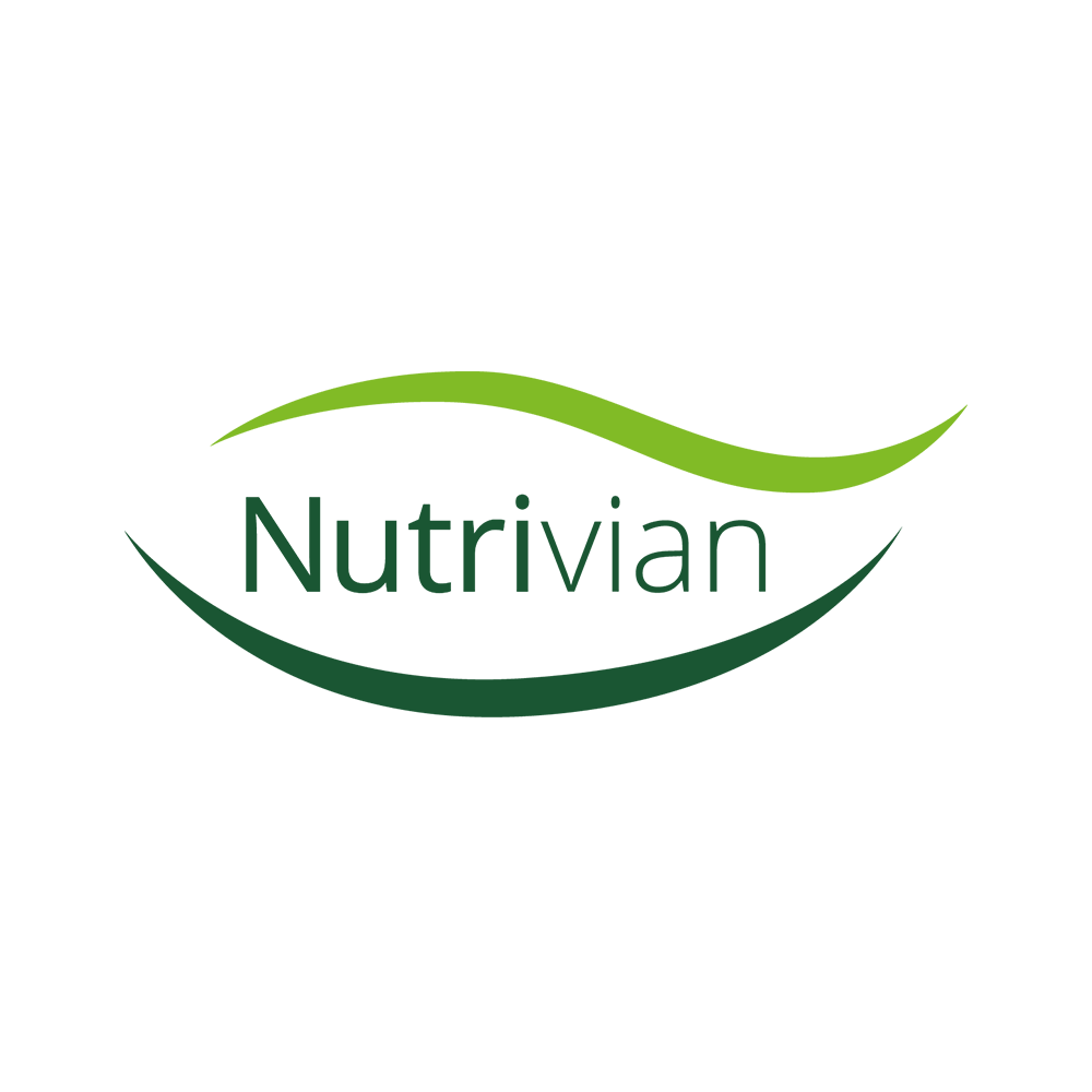 Logo Nutrivian.nl