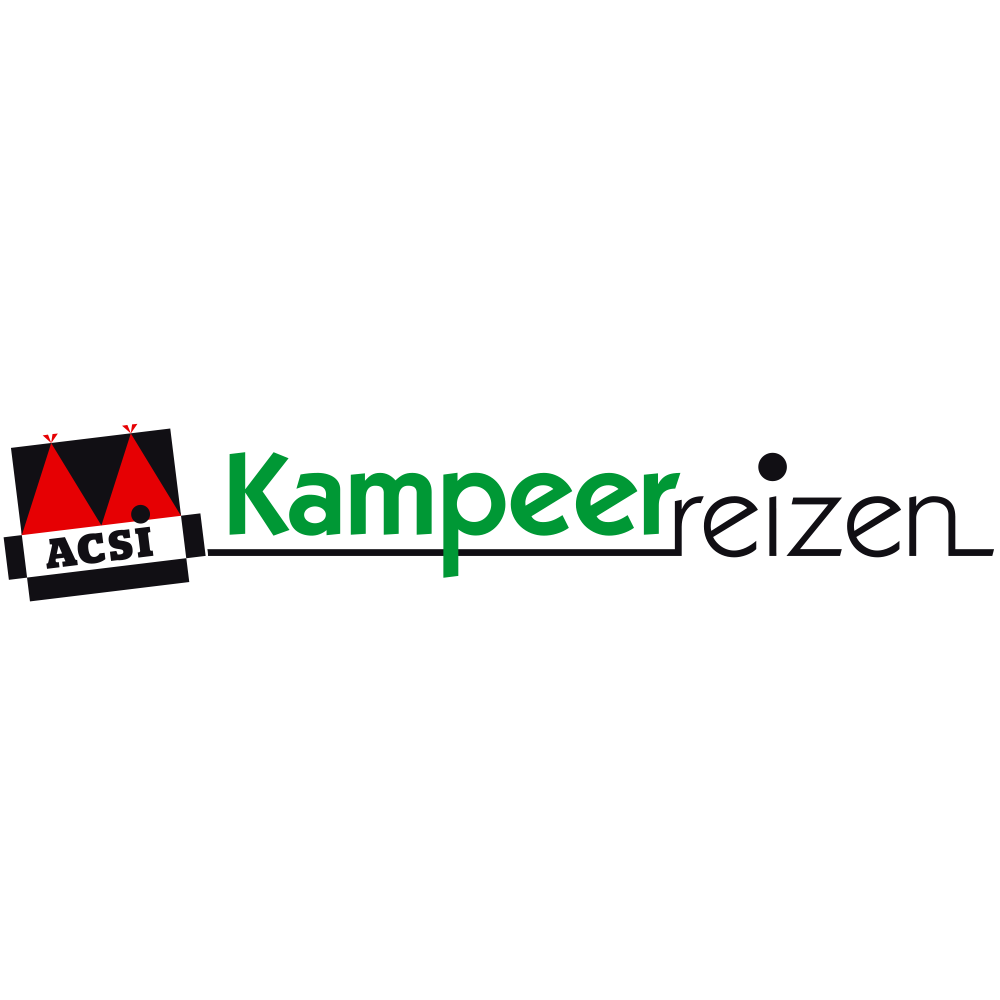 Logo ACSIreizen.nl