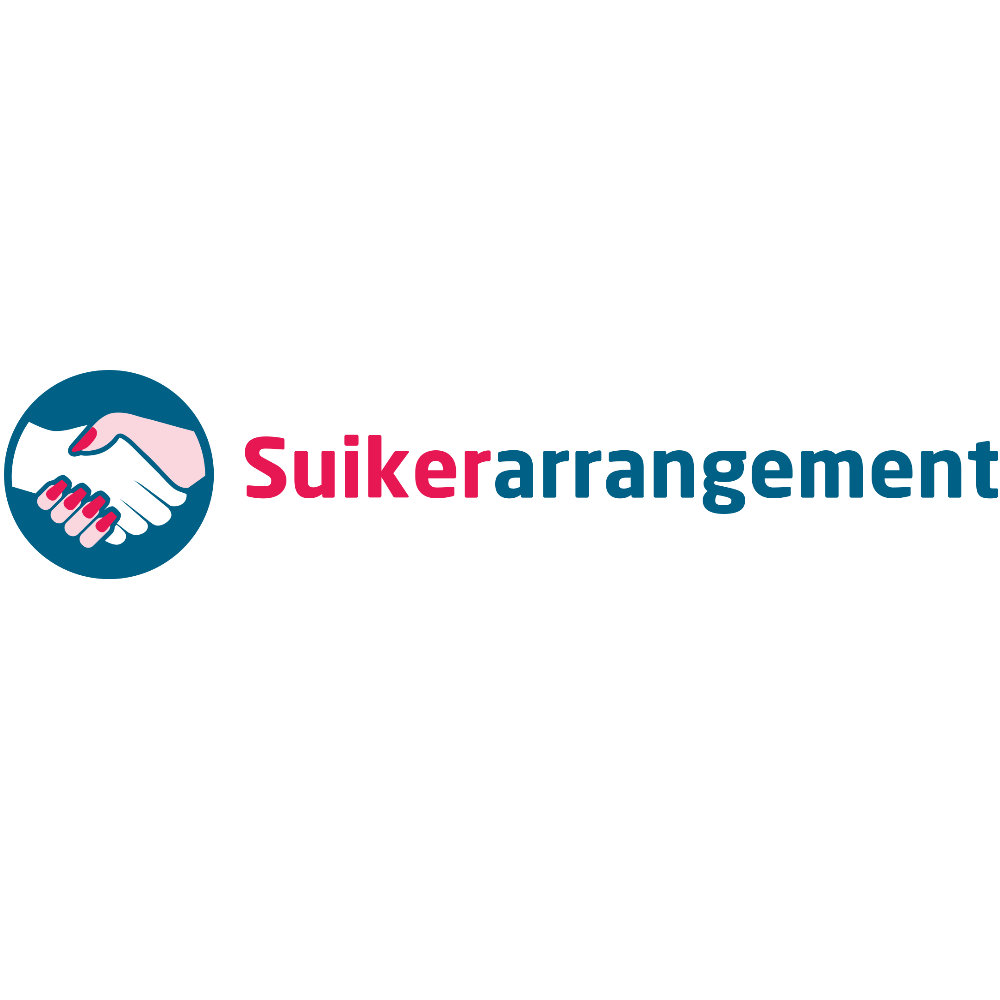 Logo Suikerarrangement.nl