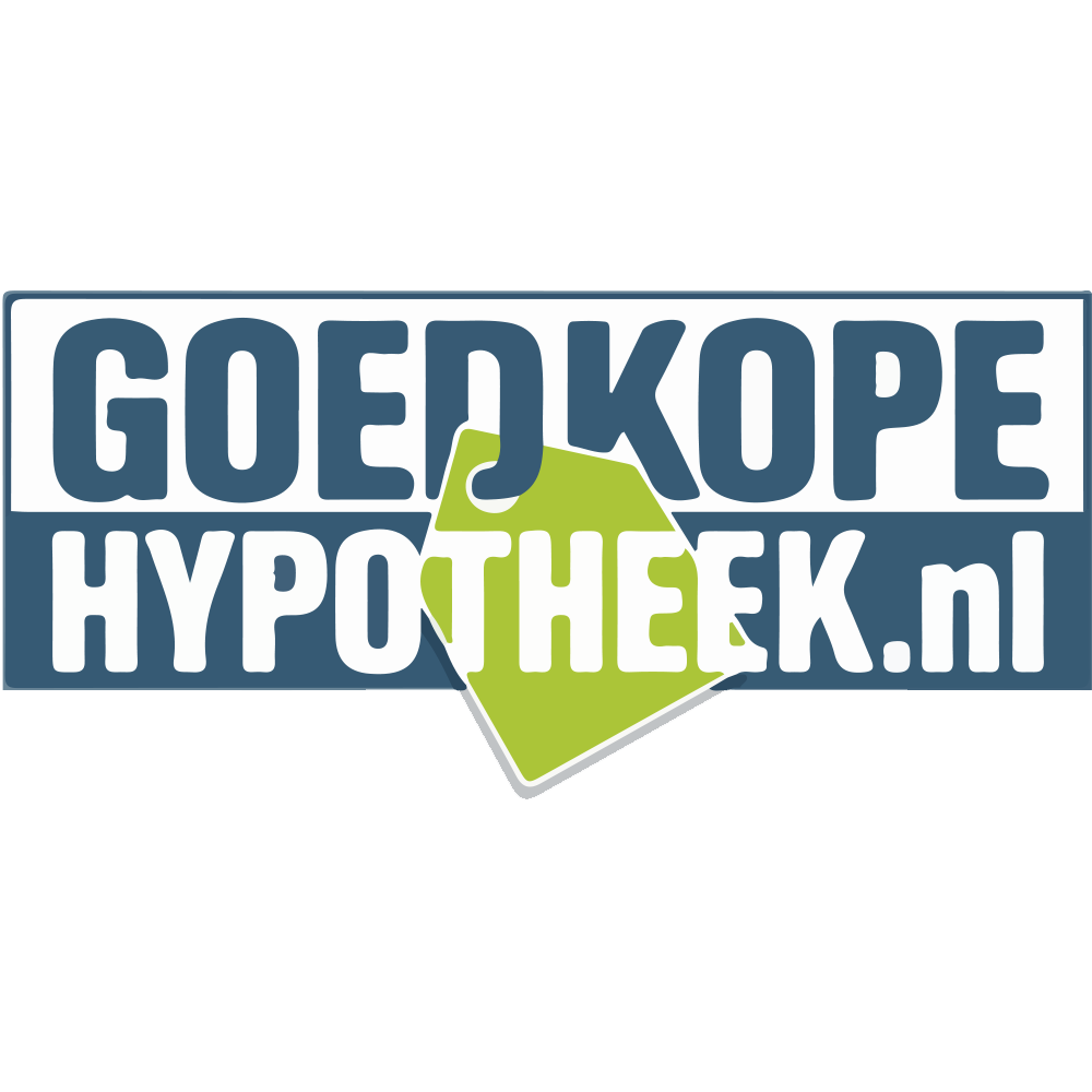 Logo Nationaalbespaarcentrum.nl