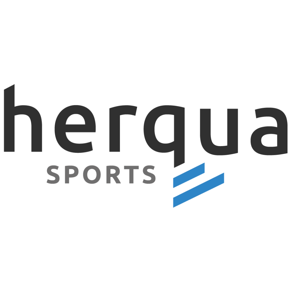 Logo Herqua.nl