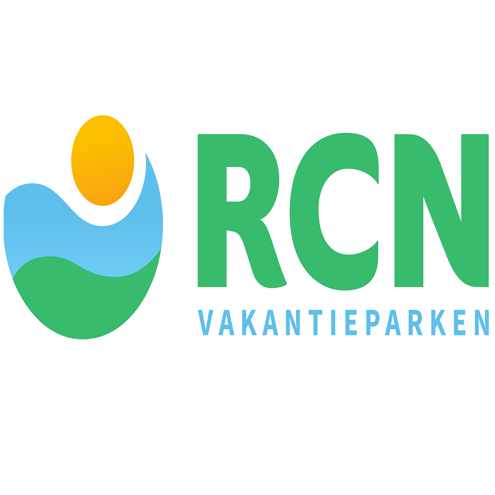 Logo RCN.nl