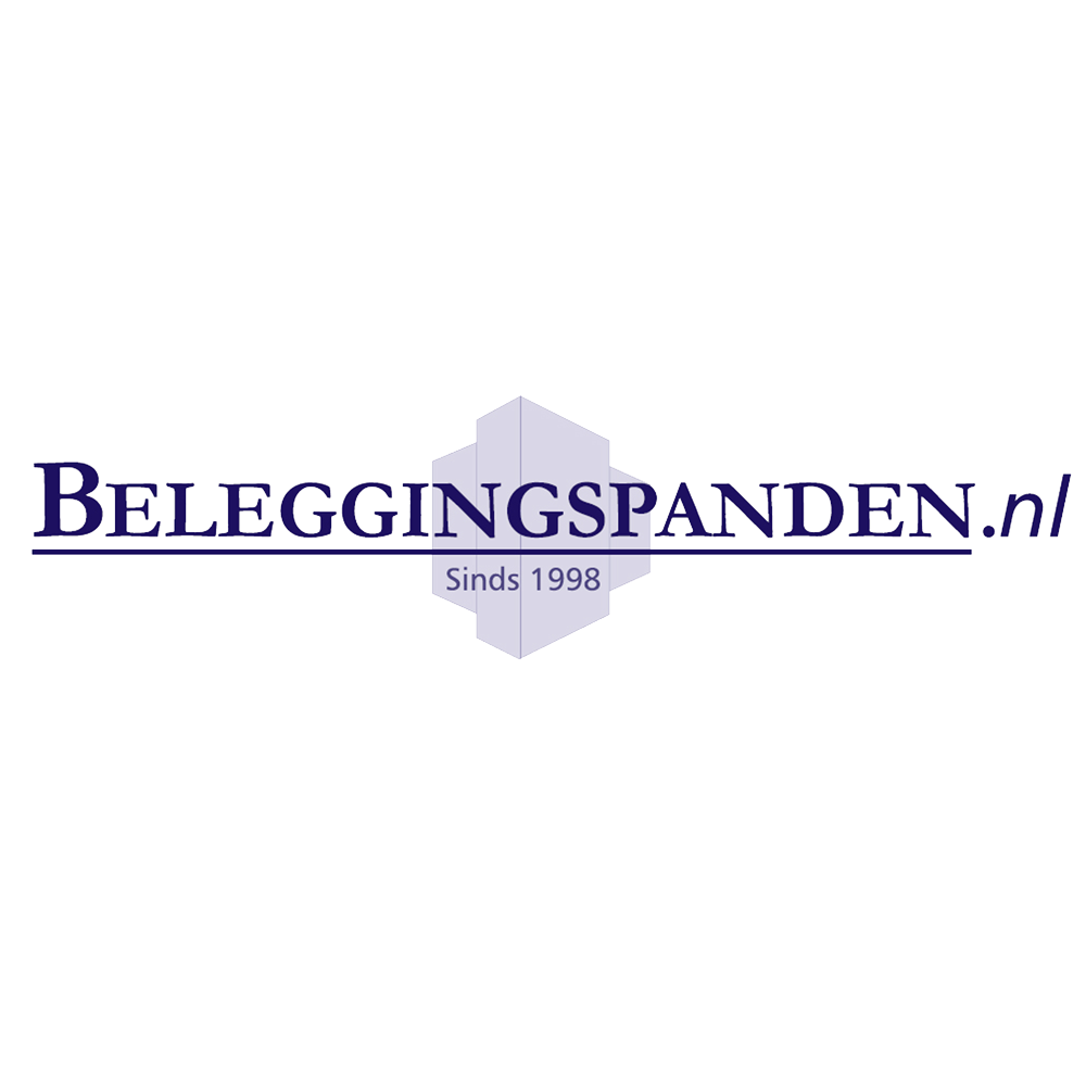 Logo Beleggingspanden.nl