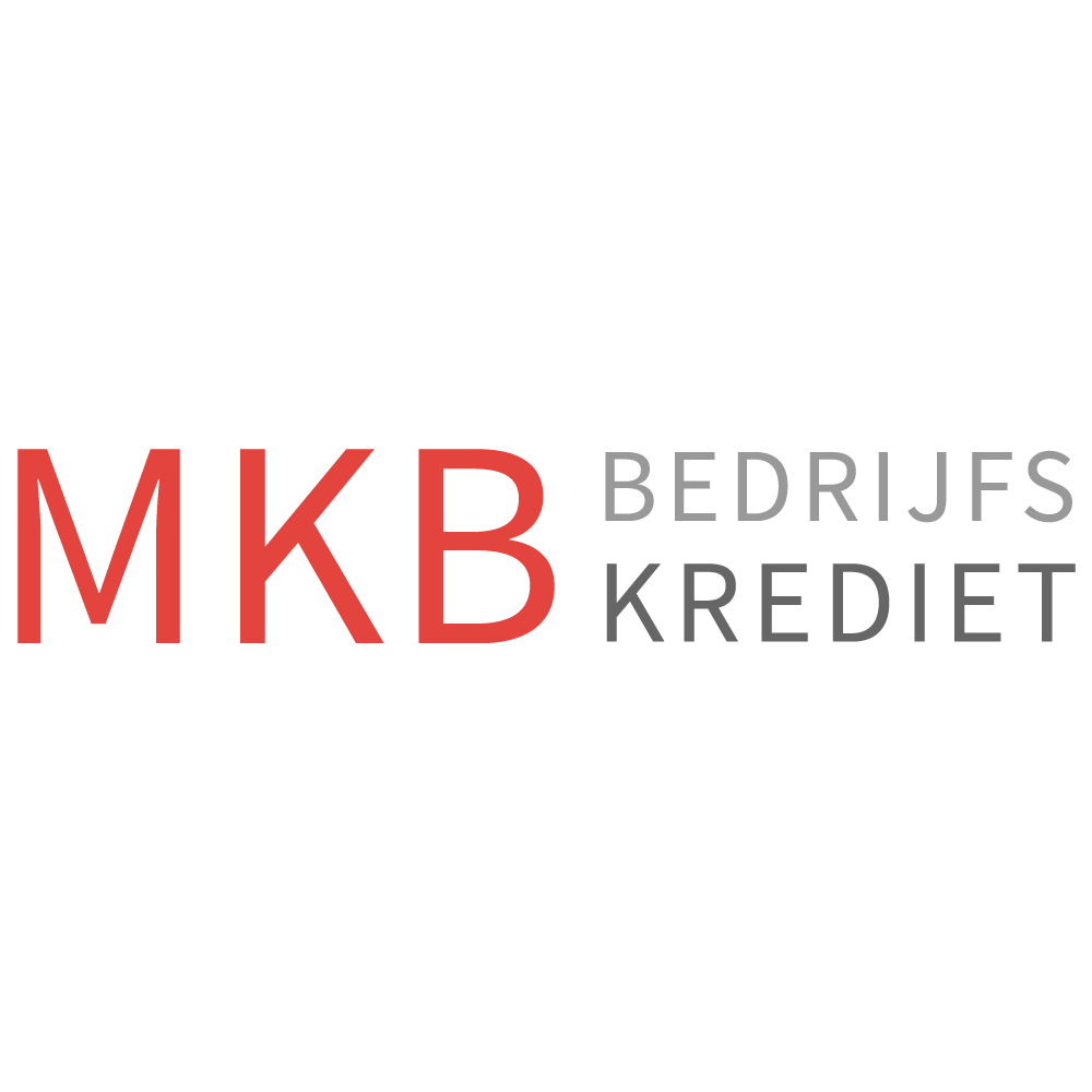 Logo MKBbedrijfskrediet.nl