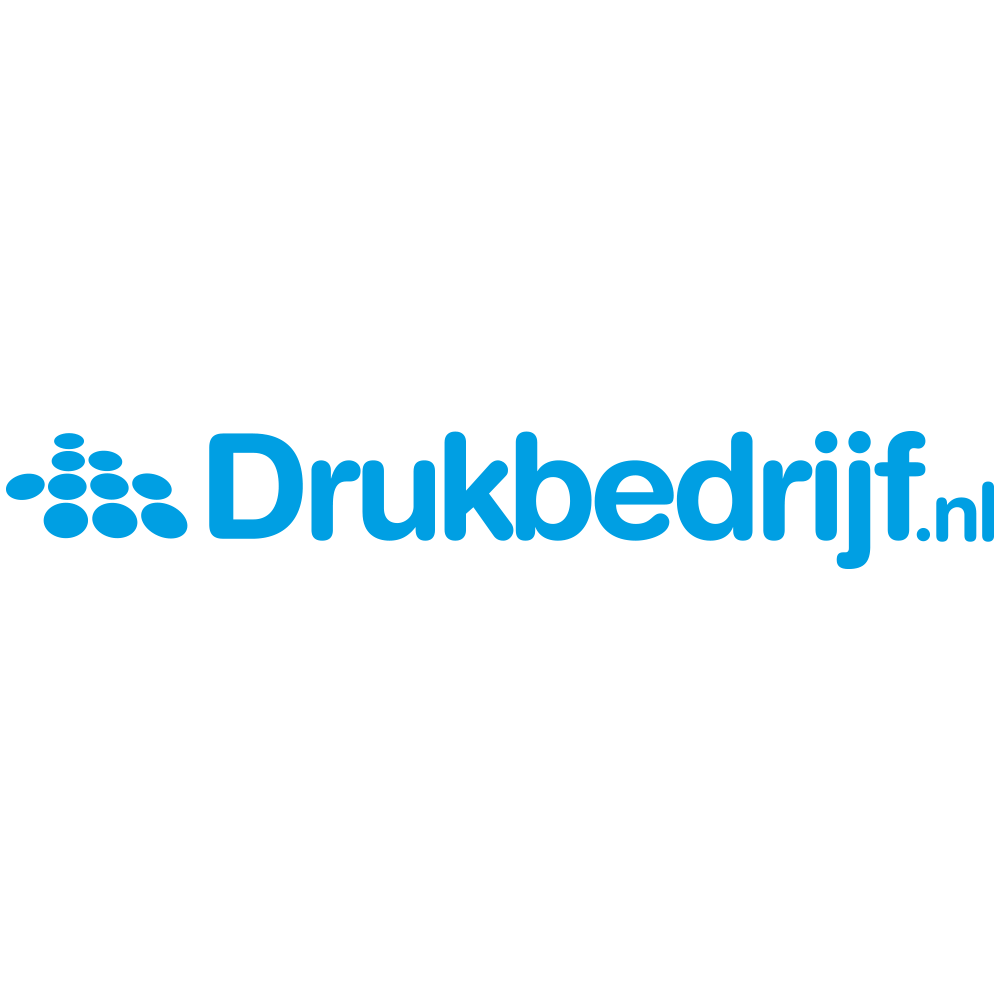 Logo Drukbedrijf.nl