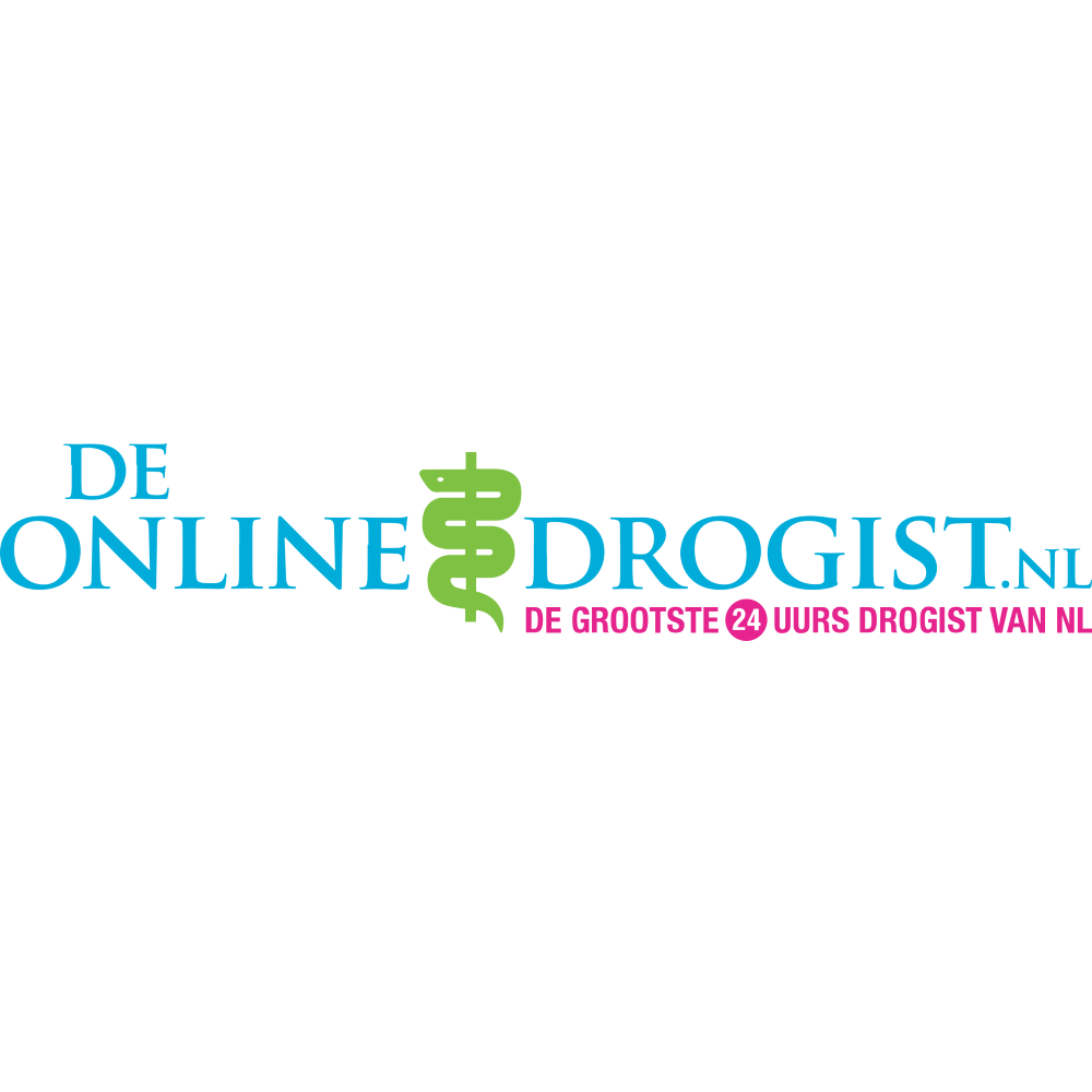 Logo DeOnlineDrogist.nl
