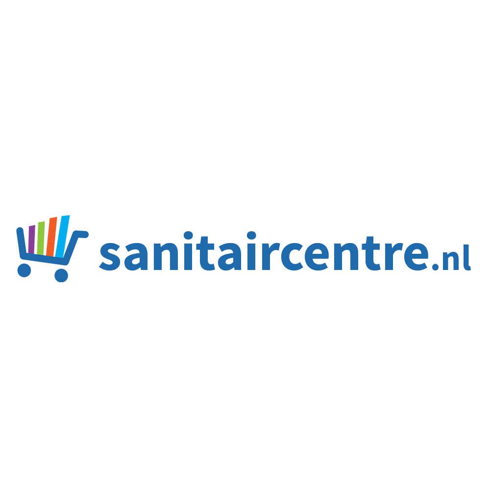Logo Sanitaircentre.nl