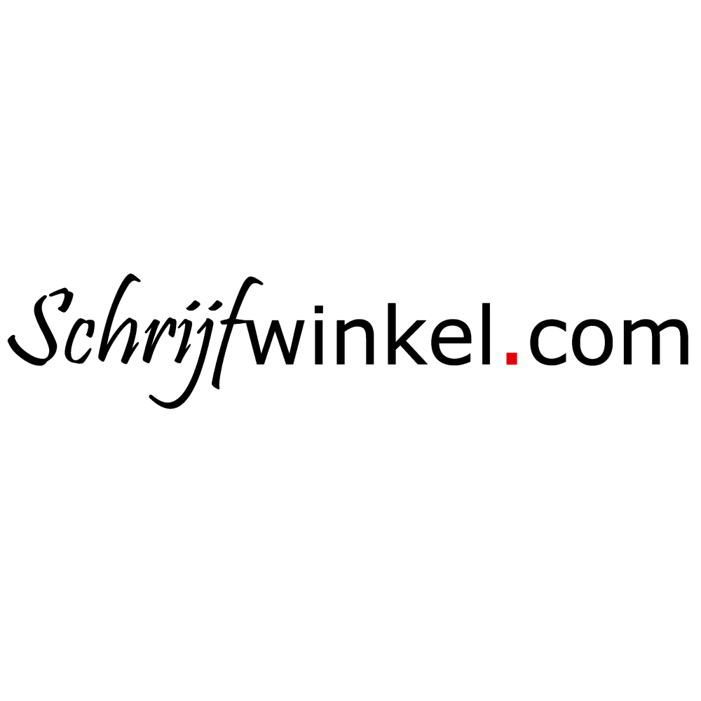 Logo Schrijfwinkel.com