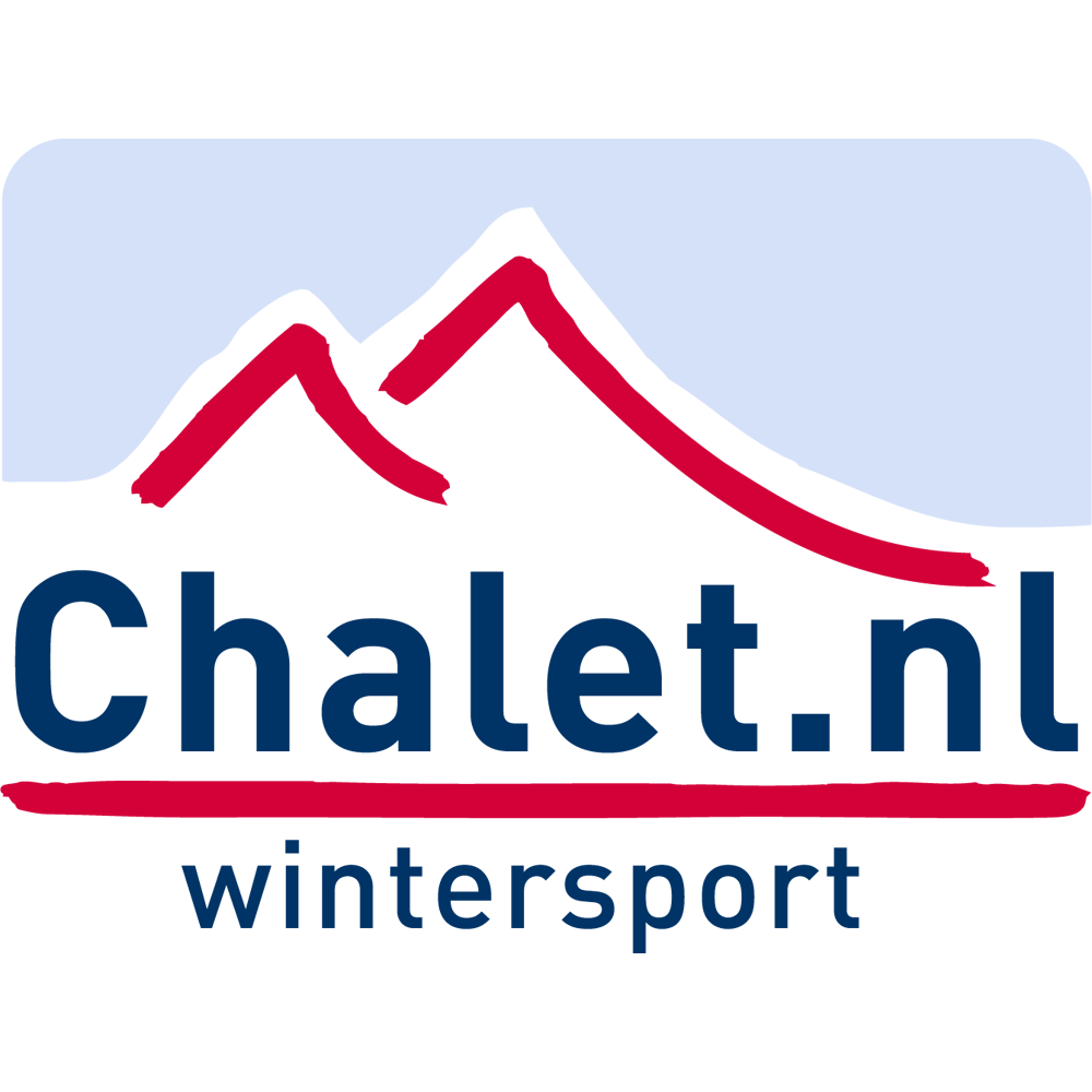 Logo Chalet.nl