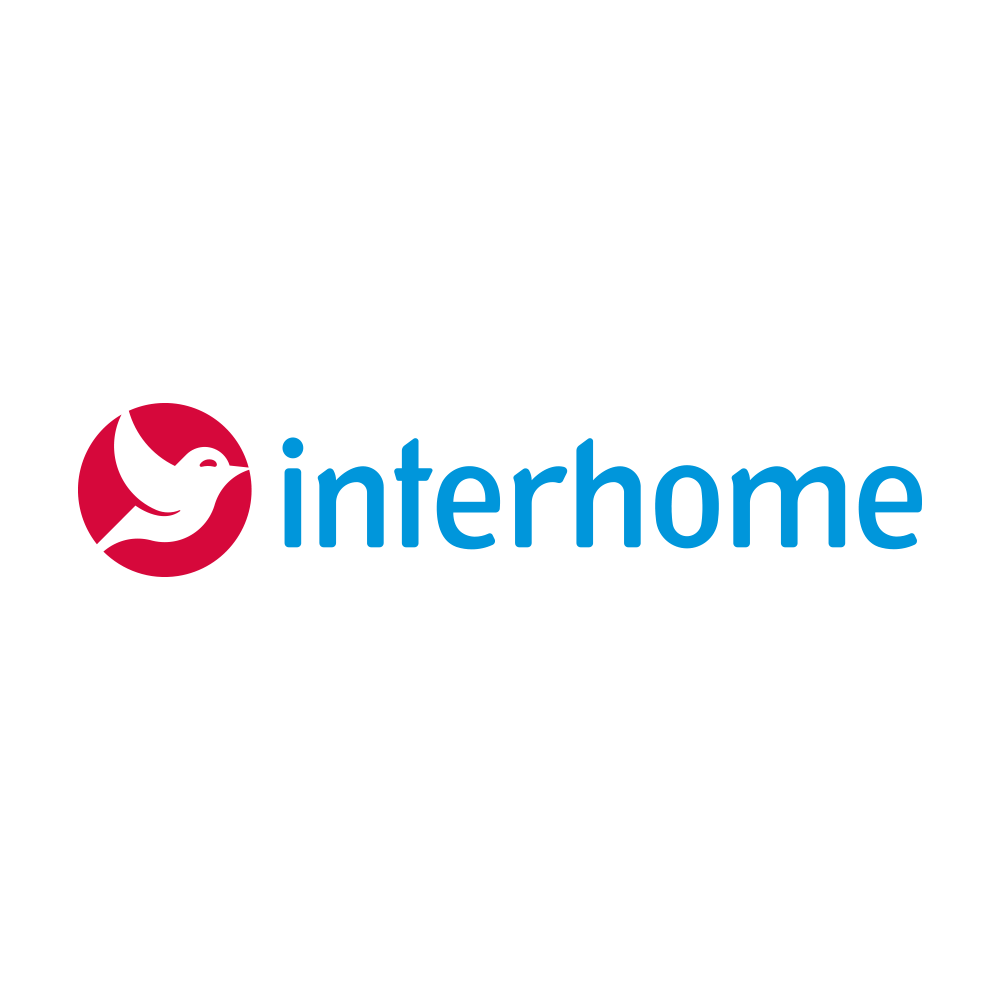 Logo Interhome.nl