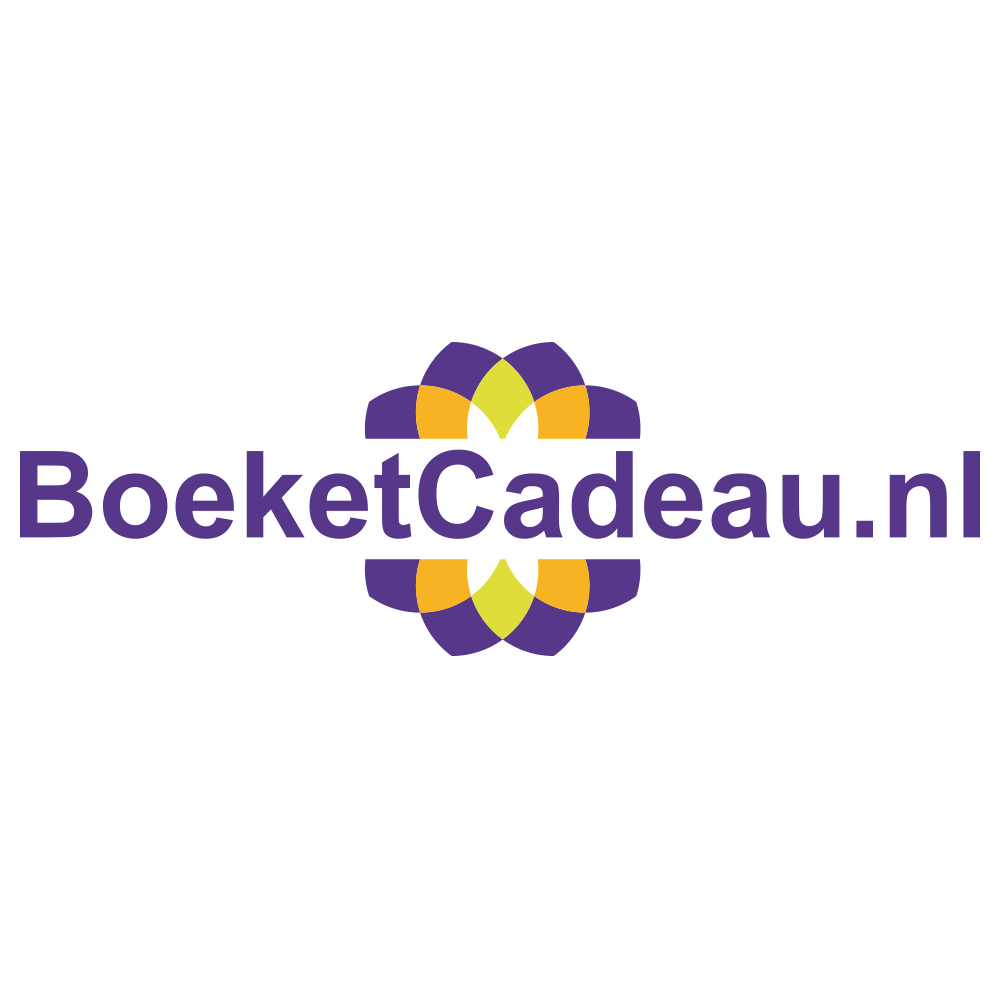 Logo Boeketcadeau.nl