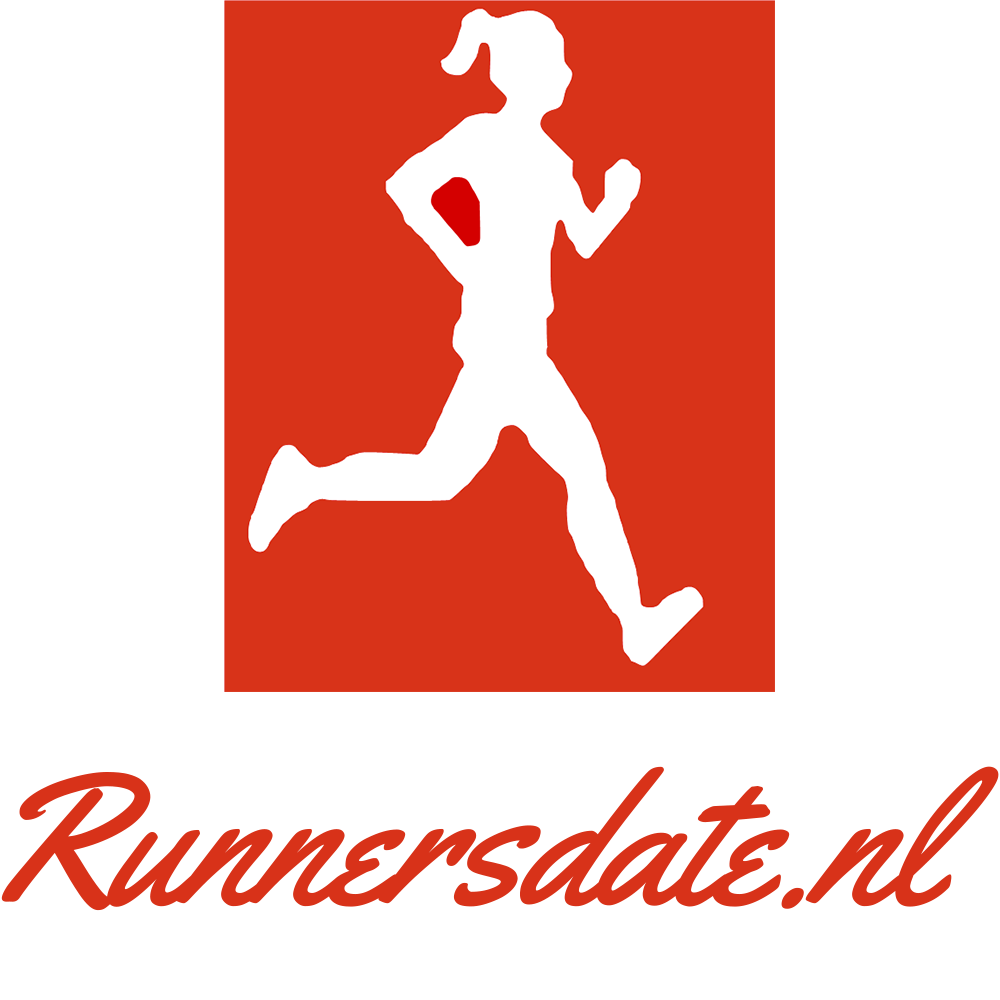 Logo Runnersdate.nl