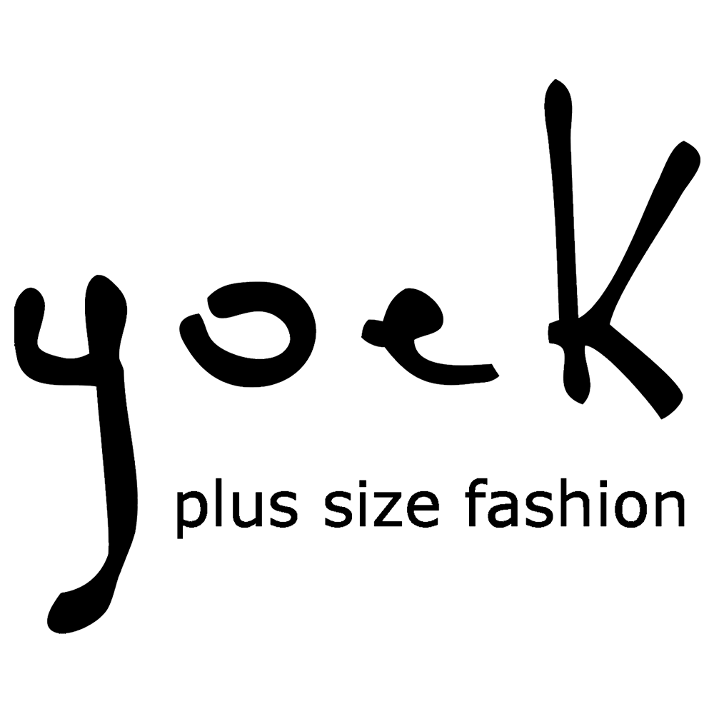Logo Yoek.nl