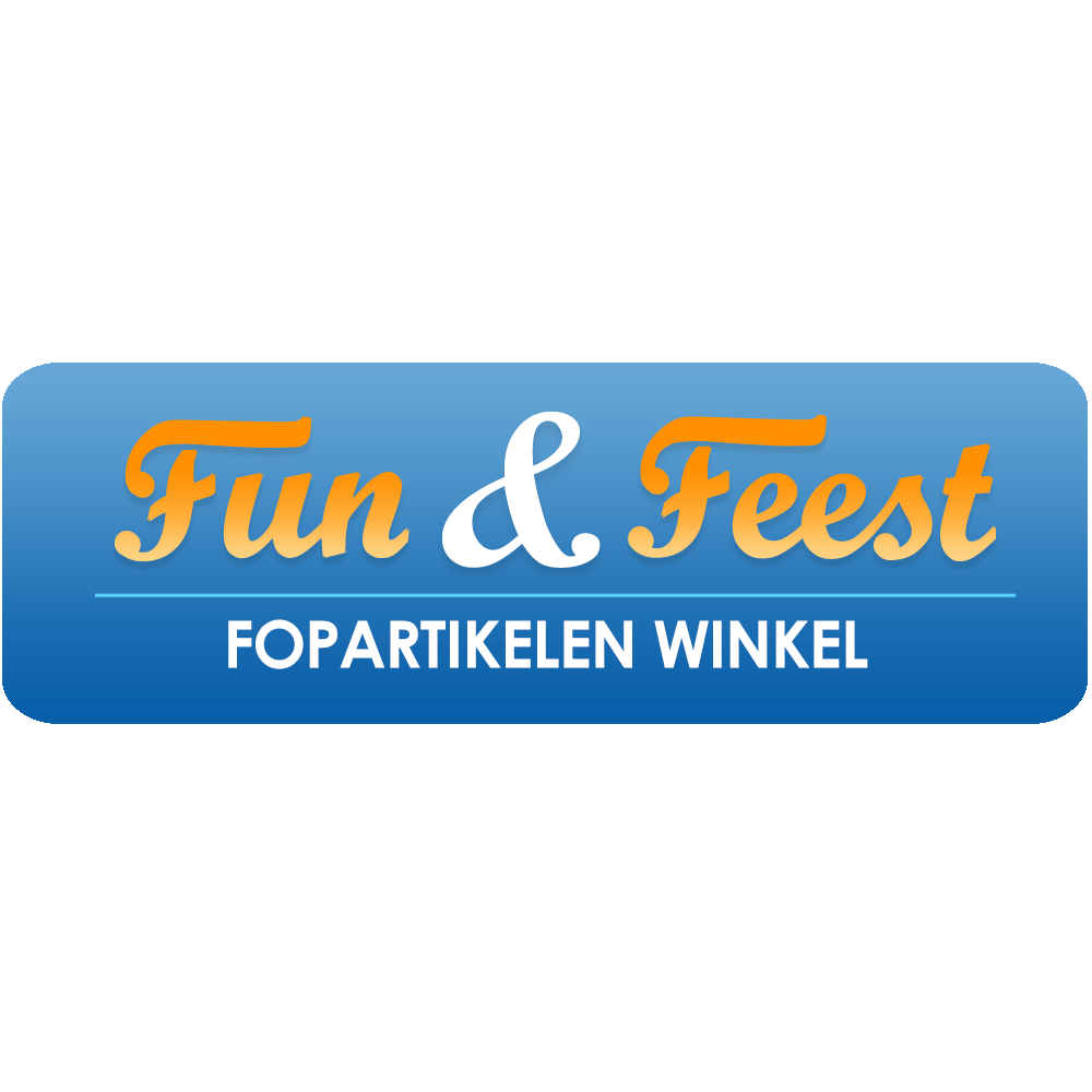 Logo Fopartikelenwinkel.nl