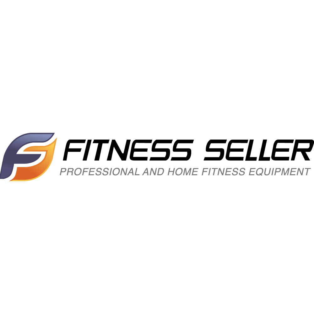 Logo Fitness-Seller.nl
