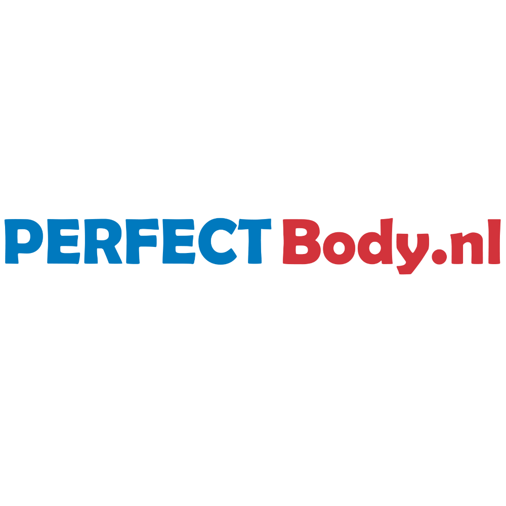 Logo PerfectBody.nl