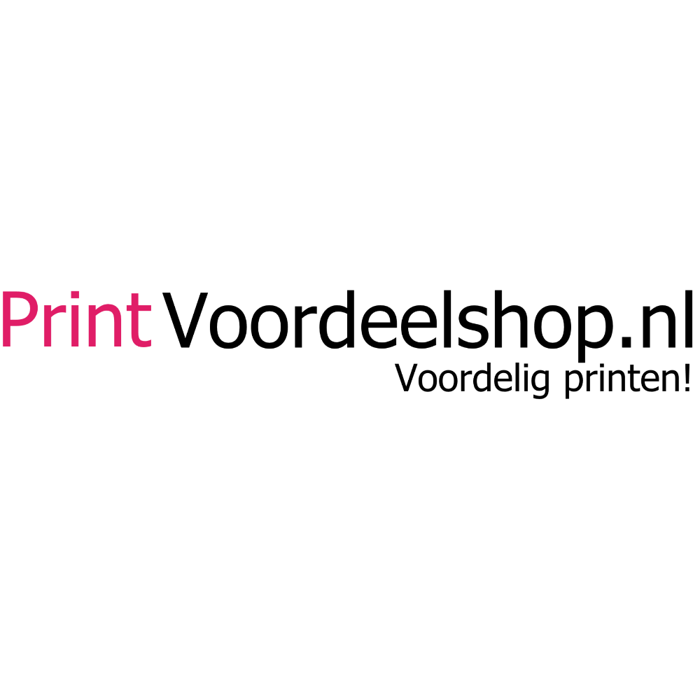 Logo Printvoordeelshop.nl