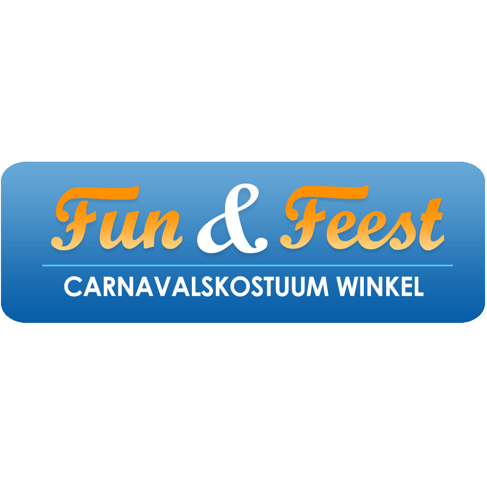 Logo Carnavalskostuumwinkel.nl