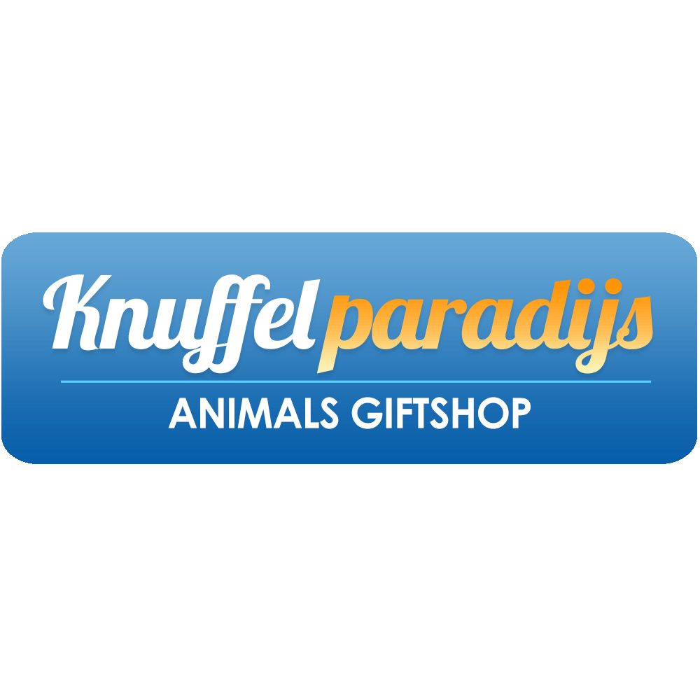 Logo Animals-giftshop.nl