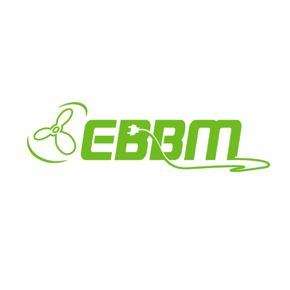 Logo EBBM.nl